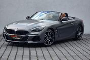BMW Z4 20i sDrive M Sport sport-aut
