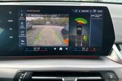 BMW X2 sDrive20i mHEV M Sport aut