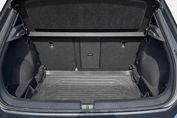 Volkswagen T-ROC 1.5 Tsi Style Dsg