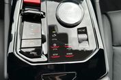 BMW Seria 5 M5 PHEV aut