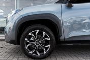 Toyota Yaris Cross Style 1.5 Hybrid Dynamic Force