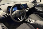 BMW Seria 1 120i M Sport