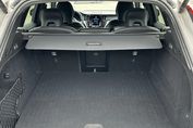 Volvo XC60 B4 B Plus Dark aut