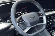 Audi Q5 TDI quattro advanced