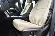 Land Rover Discovery Sport P200
