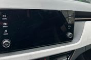 Skoda Kamiq Drive 1.5 TSI