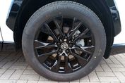 Toyota RAV4 2.5 Hybrid Selection 4x4