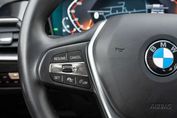 BMW Seria 3 Touring 318i