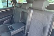 Skoda Kodiaq Sportline 1.5 TSI  DSG