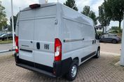 Fiat Ducato L2H2