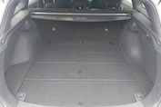 Hyundai i30 1.5 T-GDI 48V Smart