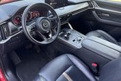 Mazda CX-60 2.5 PHEV Homura AWD aut