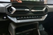 Dacia Bigster Expression LPG 1.2 TCe mHEV