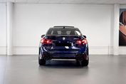 BMW Seria 2 Gran Coupe M235 xDrive