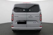 Ford Transit Custom Kombi M1 L2H1 Limited 320