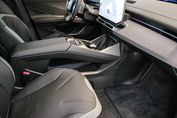 BMW iX3 50 xDrive M Sport