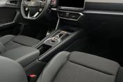 Cupra Formentor 1.5 eTSI DSG