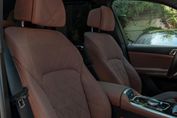 BMW X5 xDrive40i M Sport