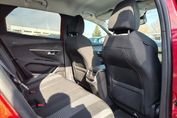 Peugeot 3008 1.2 Puretech Active Pack S&S