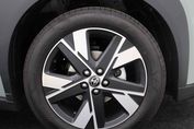 Toyota Aygo X Style 1.5 Hybrid