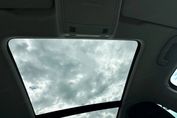 Volkswagen Tiguan 2.0 TDI BMT SCR Comfortline DSG