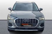 Audi Q3 35 TFSI Advanced