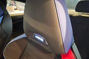 BMW Seria 2 M2