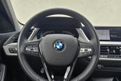 BMW Seria 1 118i Advantage aut