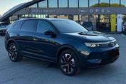 Opel Grandland X GS 1.2 Turbo