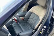 BMW Seria 7 M760e xDrive