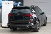 BMW X5 xDrive30d M Sport