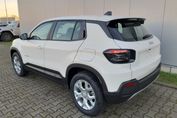 Jeep Avenger Altitude 1.2 GSE T3 FWD