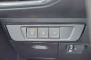 Dacia Jogger Journey aut 7-miejsc 1.2 Eco-G LPG