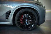 BMW X5 xDrive40d M Sport