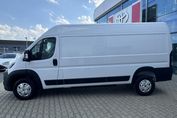 Toyota Proace Max L3H2 Active EV