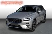 Volvo XC60 T6 Plug-In Hybrid AWD Inscription Expression