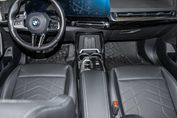 BMW X1 sDrive18d xLine