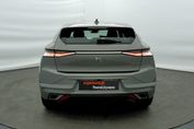 DS DS4 Bastille 1.2 PureTech AT