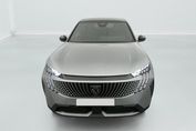 Peugeot 3008 GT 1.2 mHEV e-DCS6