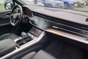 Audi Q7 50 TDI mHEV quattro Tiptr.