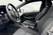 Toyota Corolla 1.8 Hybrid GPF Comfort