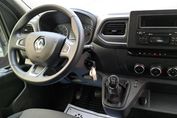 Renault Master dCi L3H2