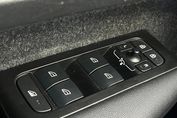 Volvo XC40 T5 Plug-In Hybrid Inscription aut