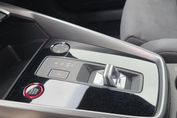 Audi A3 S3 TFSI Quattro S tronic