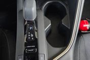 Toyota C-HR 2.0 PHEV  Executive