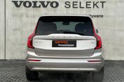 Volvo XC90 T8 AWD Plug-In Hybrid Ultra Bright 7os aut