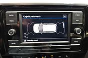 Volkswagen Passat TDI EVO Business DSG