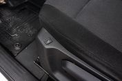 Toyota Proace City Long L2H1