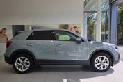 Audi Q2 30 TFSI