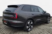 Volvo EX90 Twin Motor Performance AWD Ultra 7 os